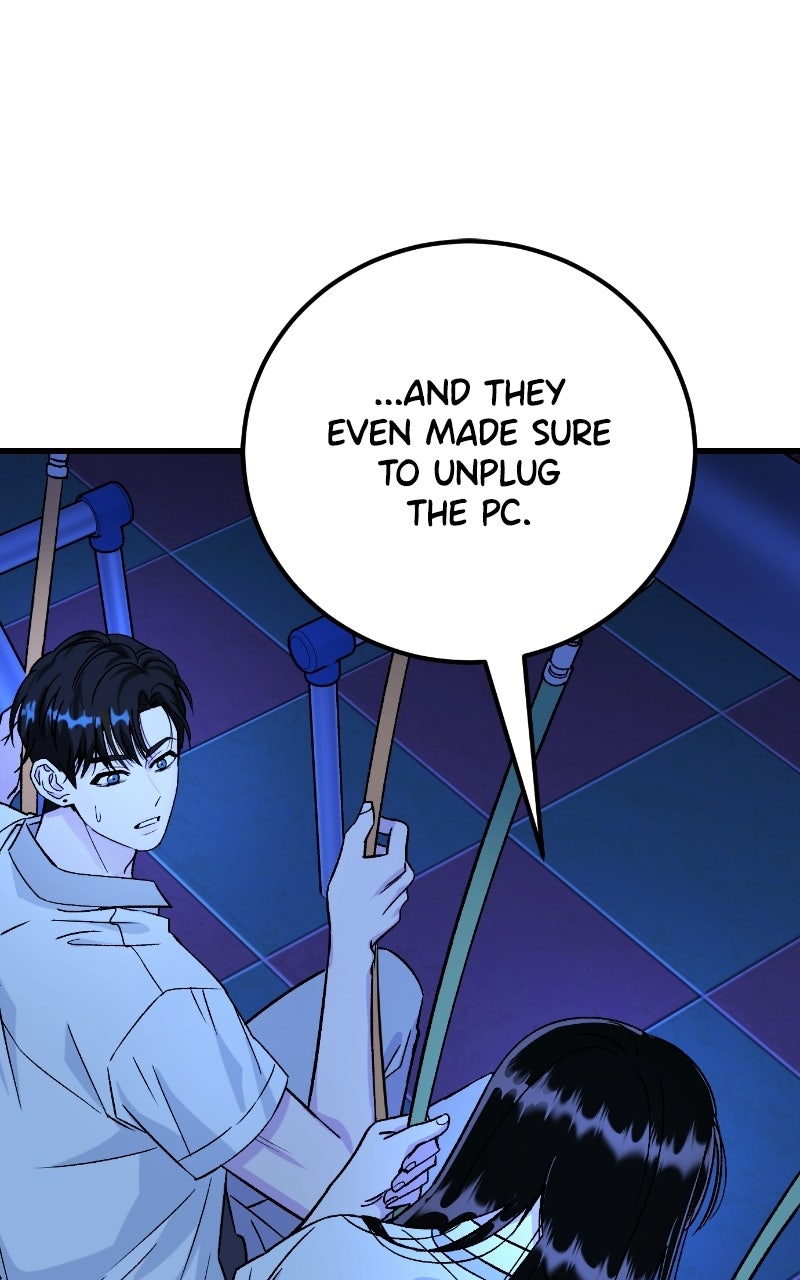 Shutter Flutters Episode 5 page 42 - 