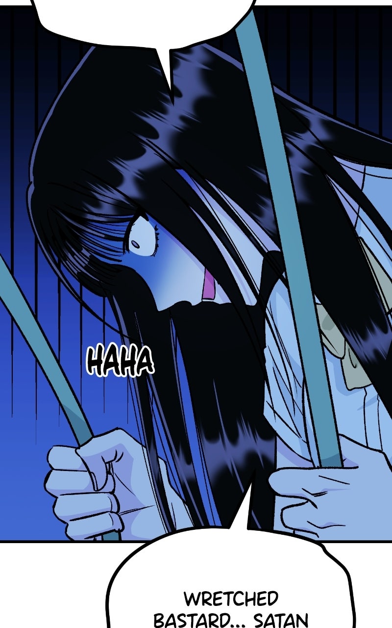 Shutter Flutters Episode 5 page 44 - 