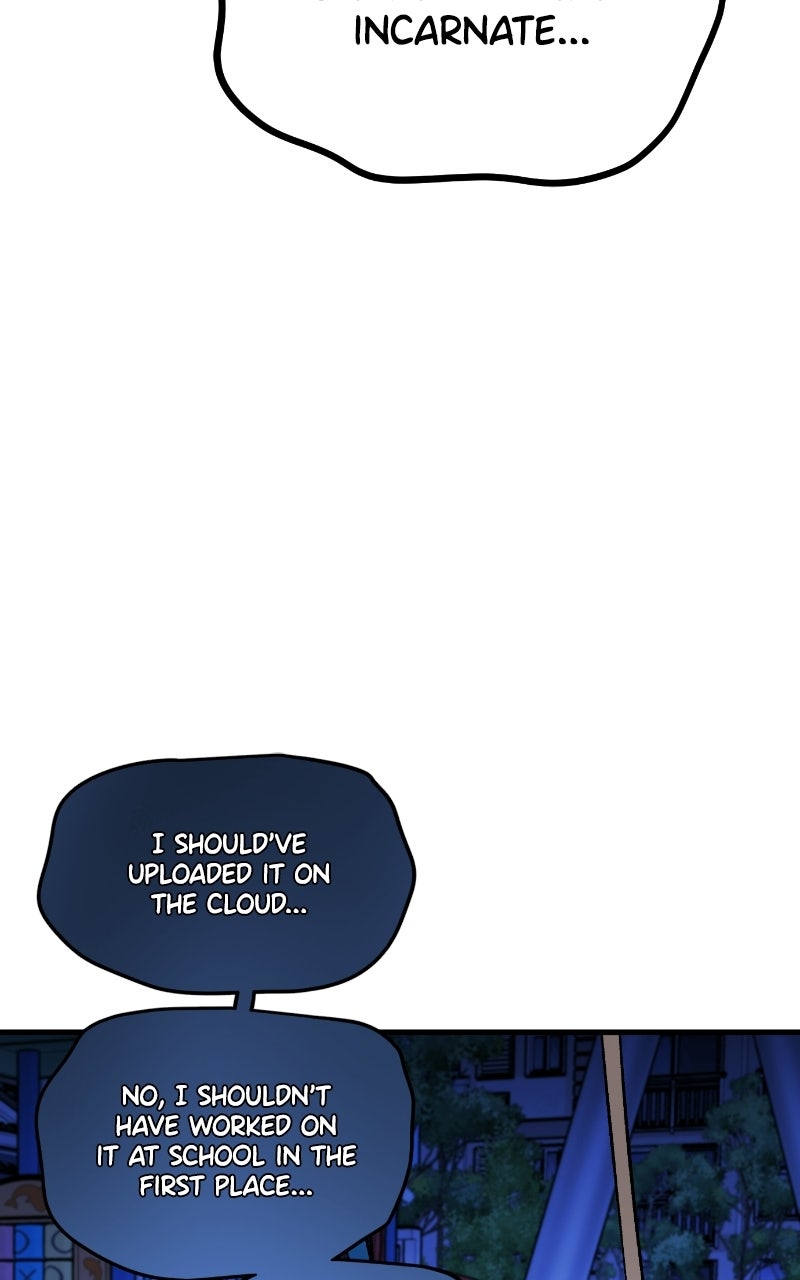 Shutter Flutters Episode 5 page 45 - 