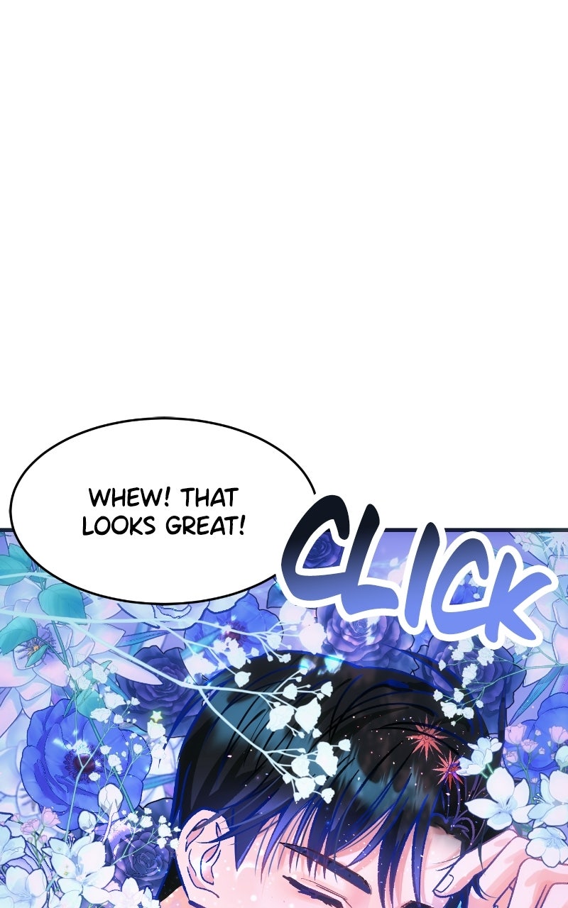 Shutter Flutters Episode 5 page 6 - 
