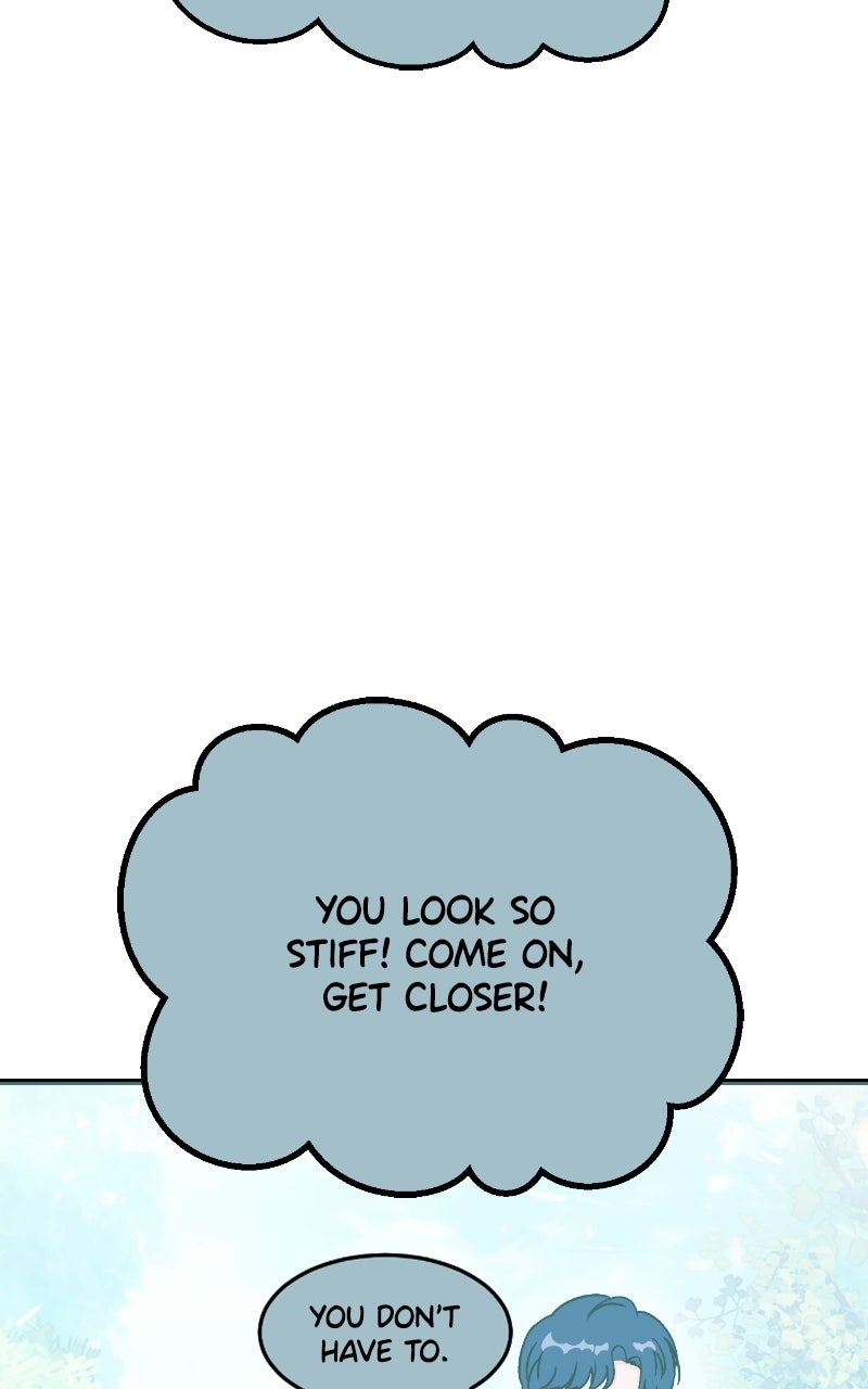 Shutter Flutters Episode 5 page 54 - 