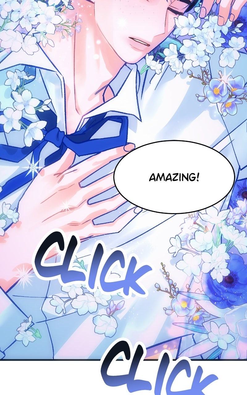 Shutter Flutters Episode 5 page 7 - 