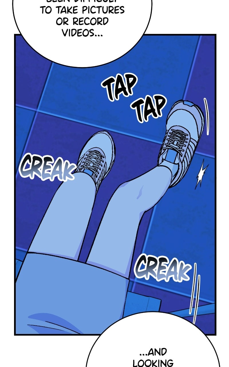 Shutter Flutters Episode 5 page 61 - 