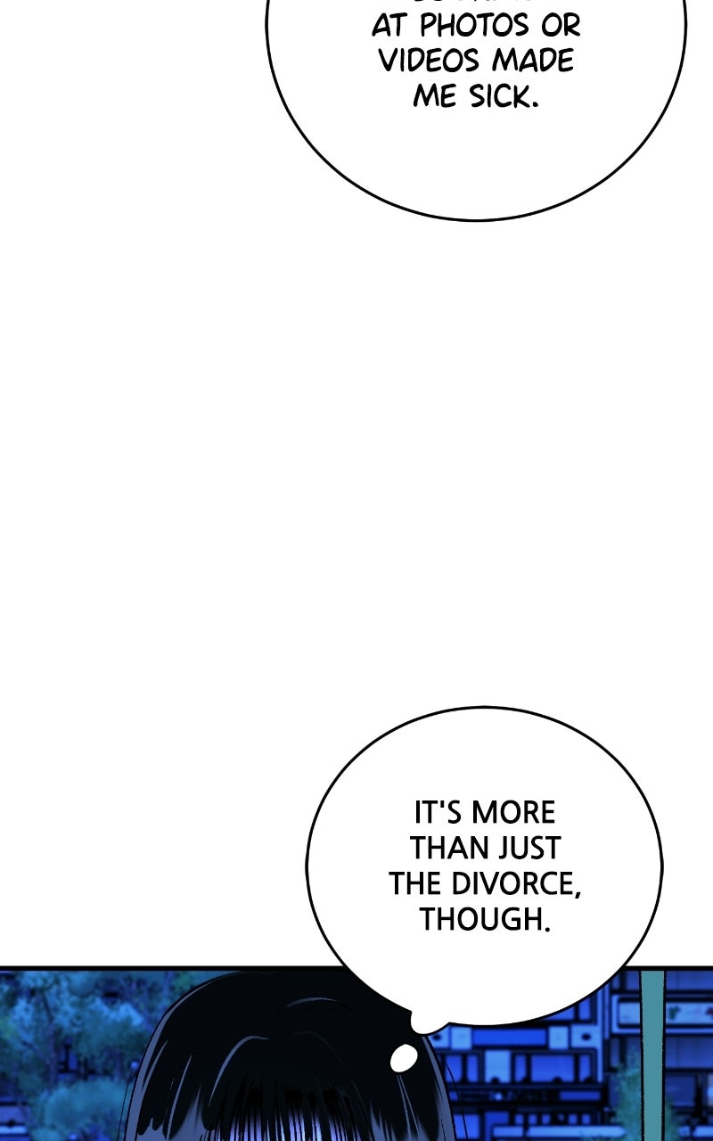Shutter Flutters Episode 5 page 62 - 