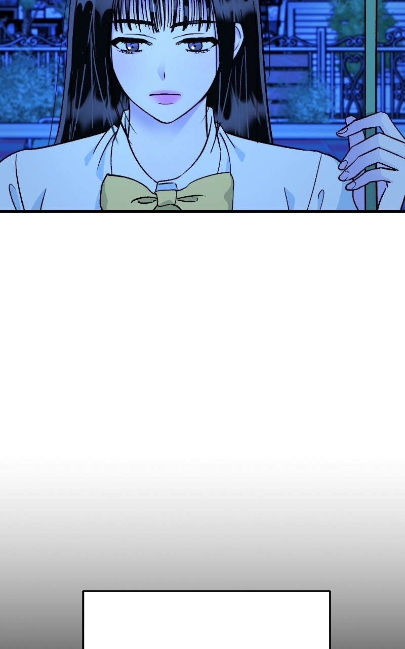 Shutter Flutters Episode 5 page 63 - 