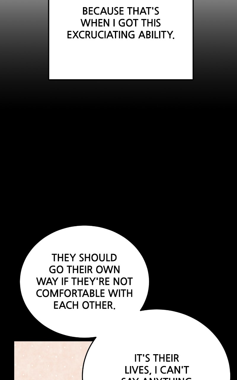 Shutter Flutters Episode 5 page 64 - 