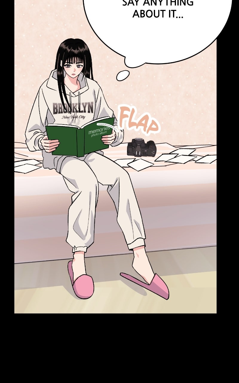 Shutter Flutters Episode 5 page 65 - 