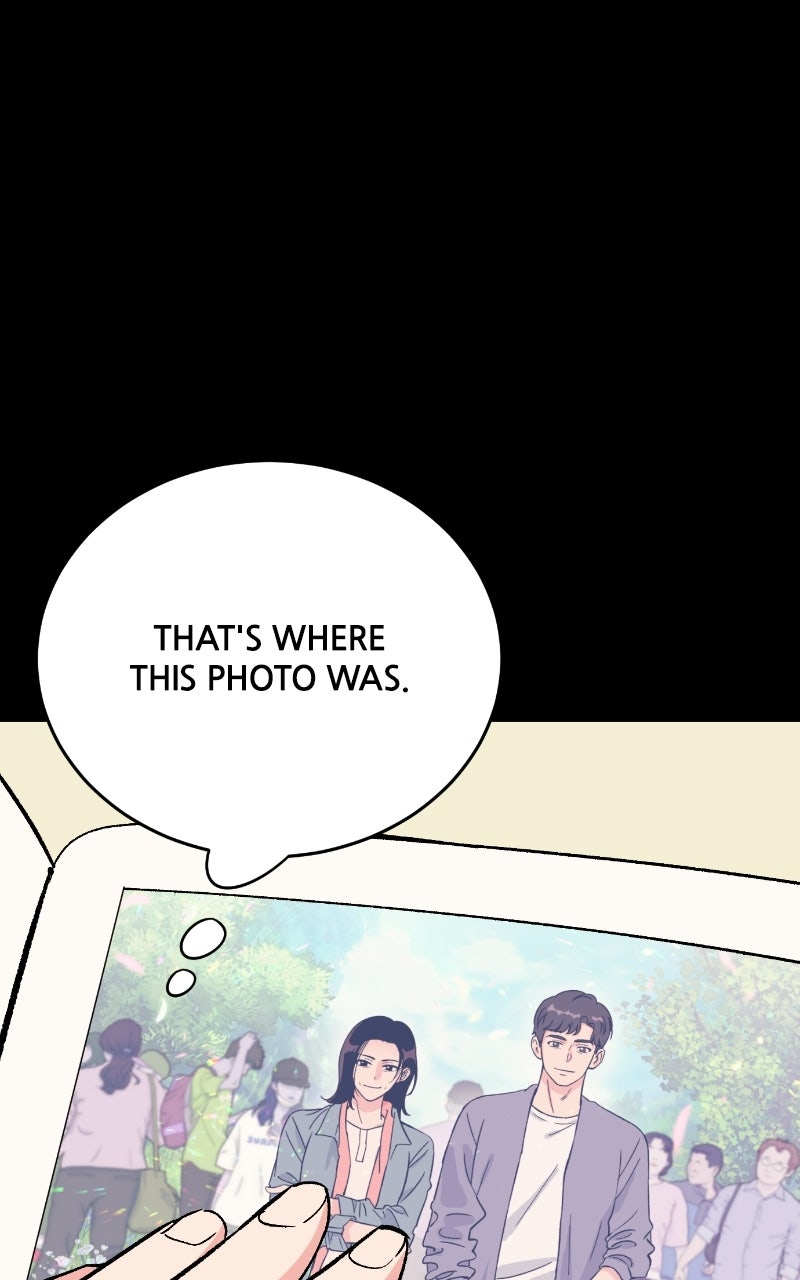 Shutter Flutters Episode 5 page 66 - 