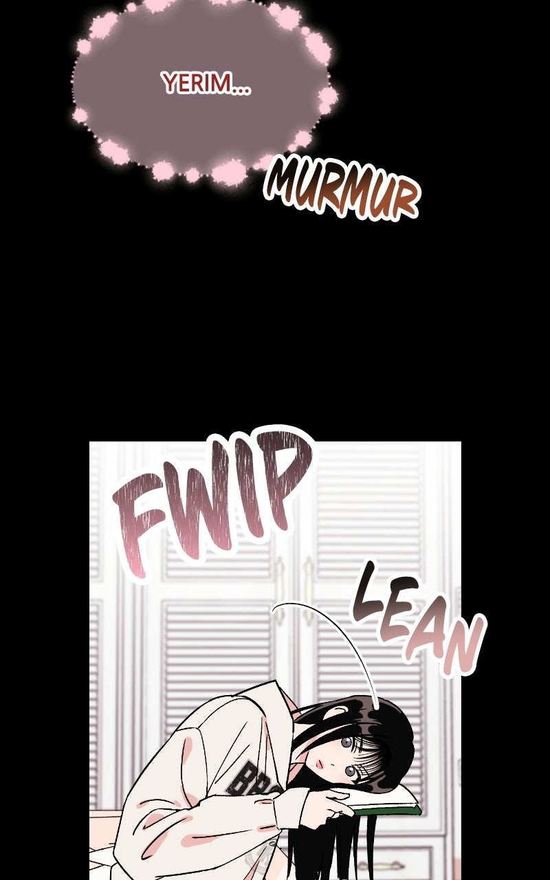 Shutter Flutters Episode 5 page 68 - 