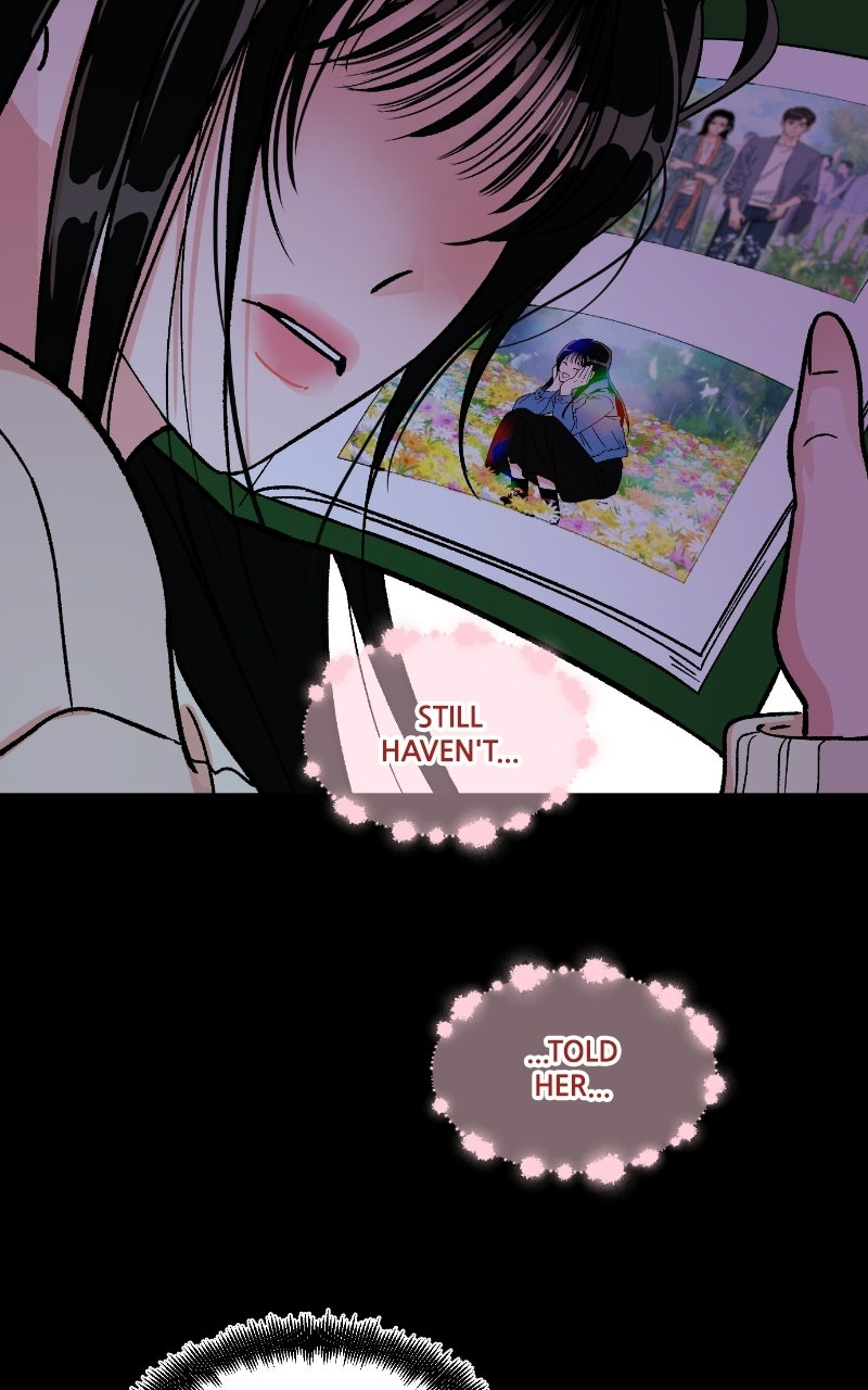 Shutter Flutters Episode 5 page 70 - 