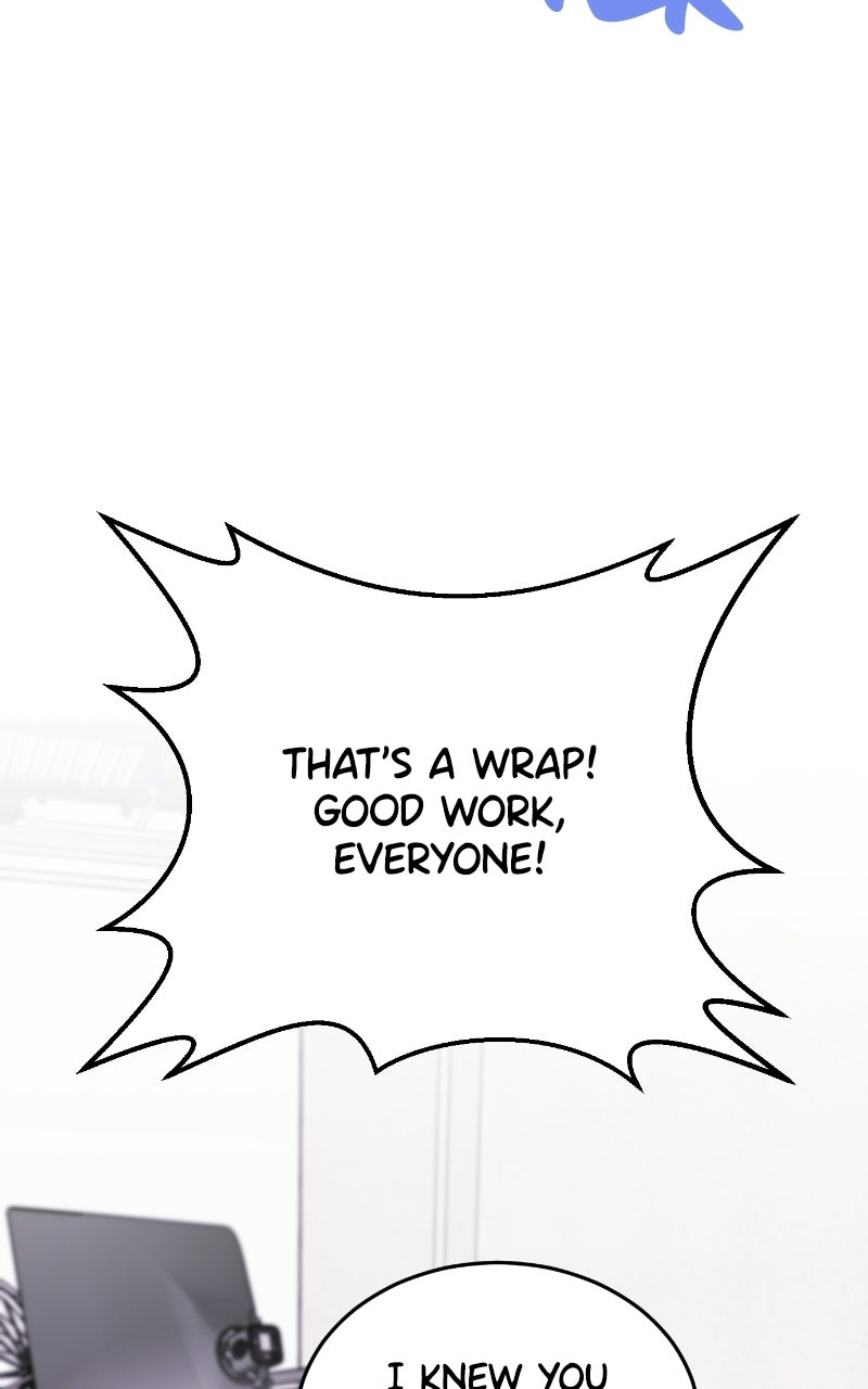 Shutter Flutters Episode 5 page 8 - 