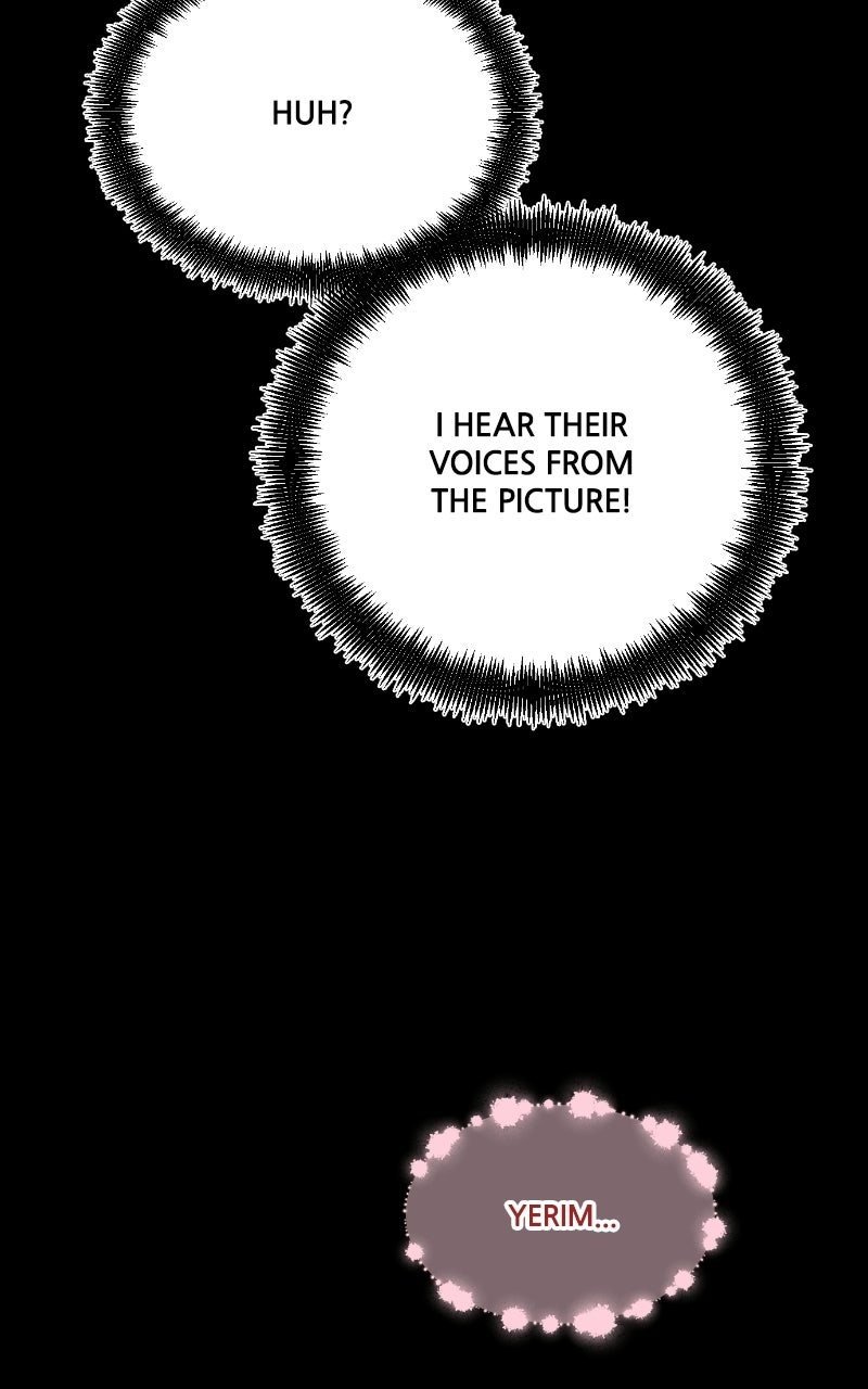 Shutter Flutters Episode 5 page 71 - 