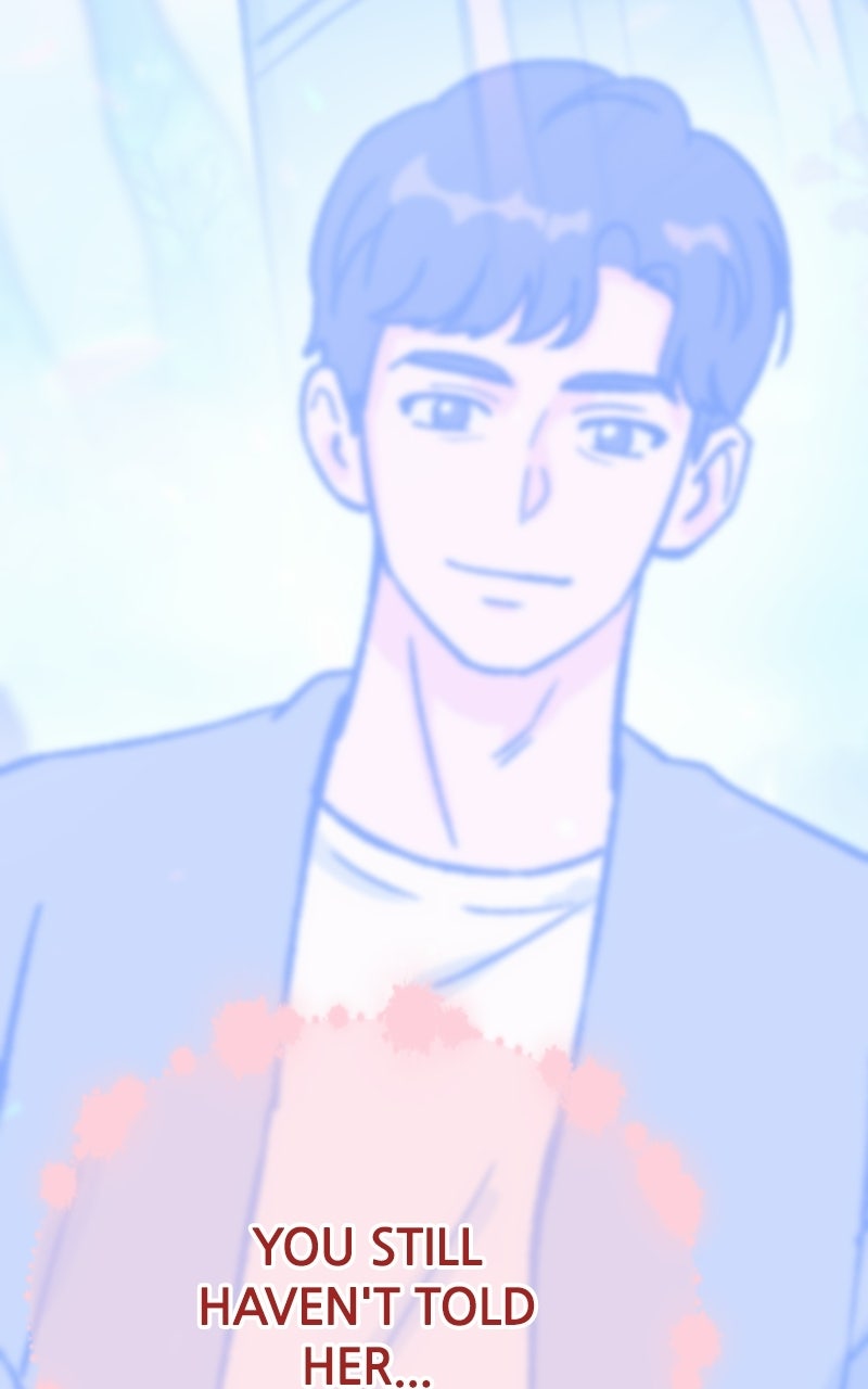 Shutter Flutters Episode 5 page 74 - 