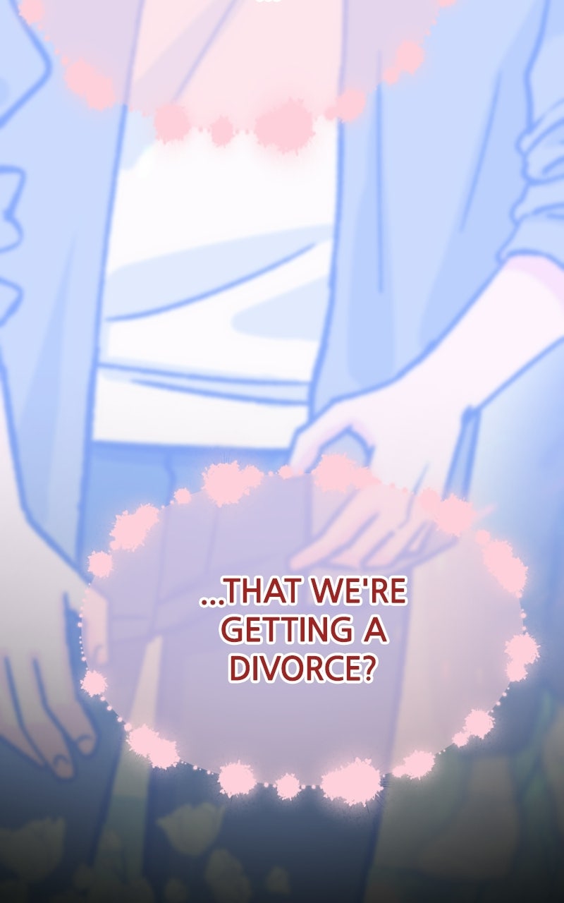 Shutter Flutters Episode 5 page 75 - 