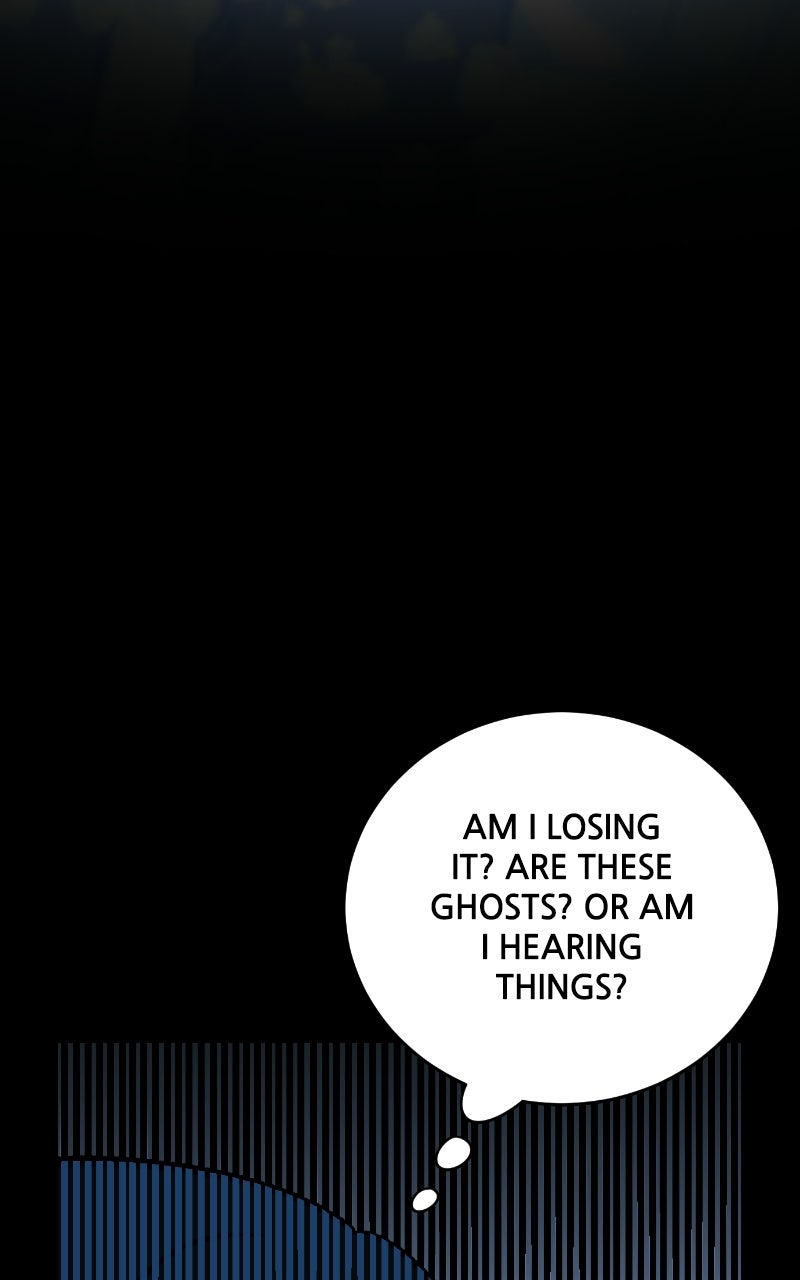 Shutter Flutters Episode 5 page 76 - 
