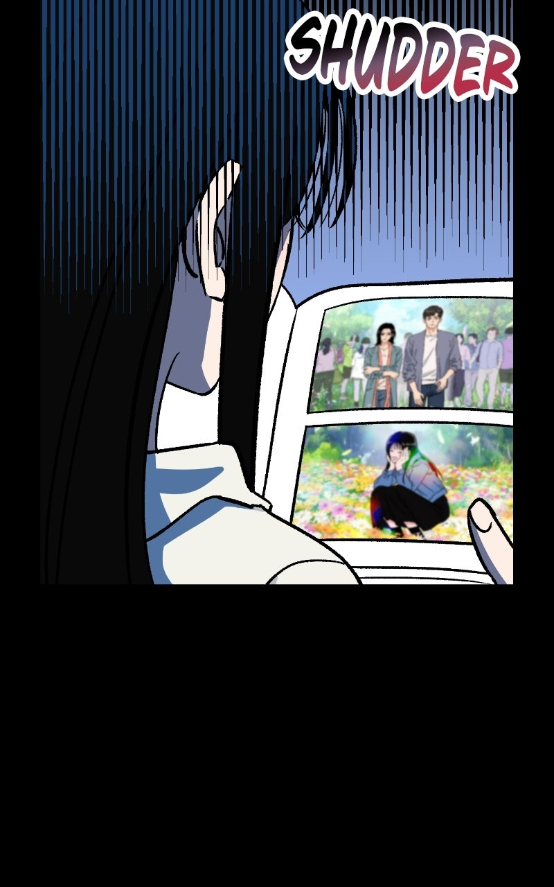 Shutter Flutters Episode 5 page 77 - 