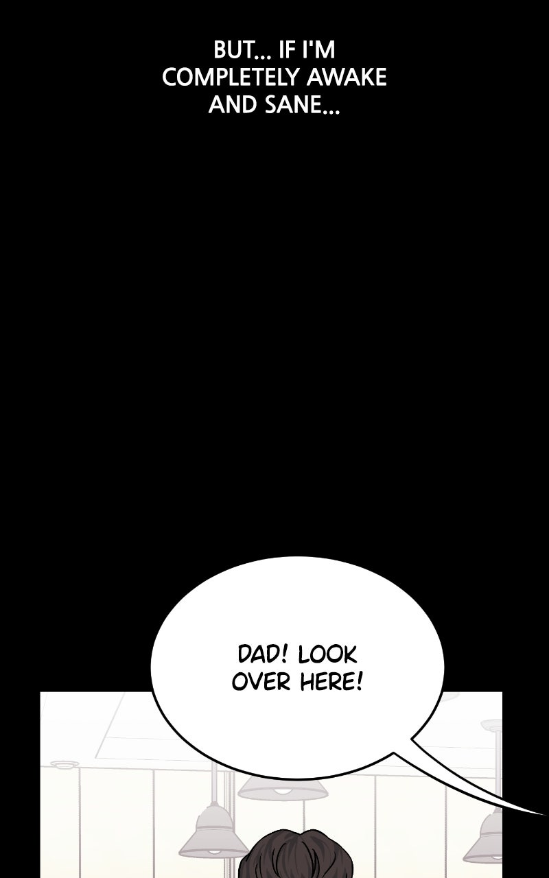Shutter Flutters Episode 5 page 78 - 