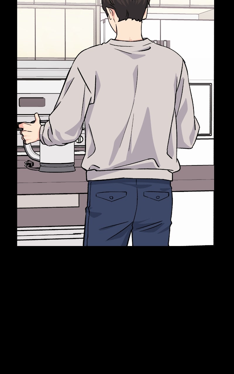 Shutter Flutters Episode 5 page 79 - 