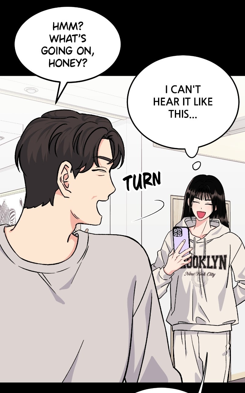 Shutter Flutters Episode 5 page 80 - 