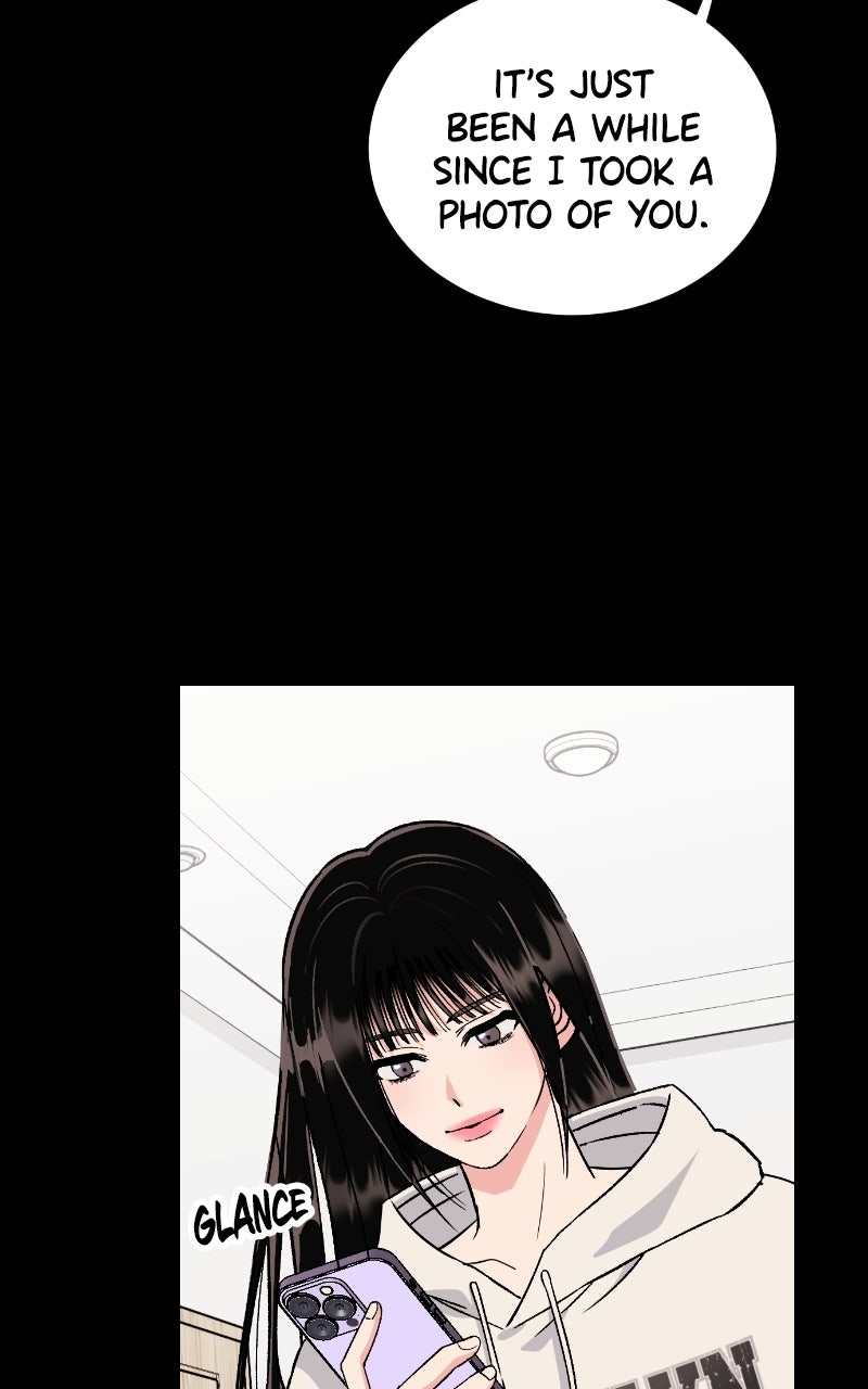 Shutter Flutters Episode 5 page 81 - 