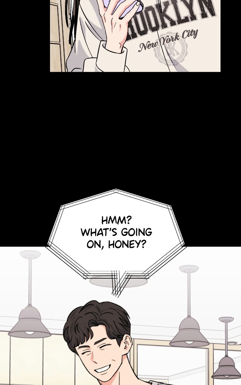 Shutter Flutters Episode 5 page 82 - 