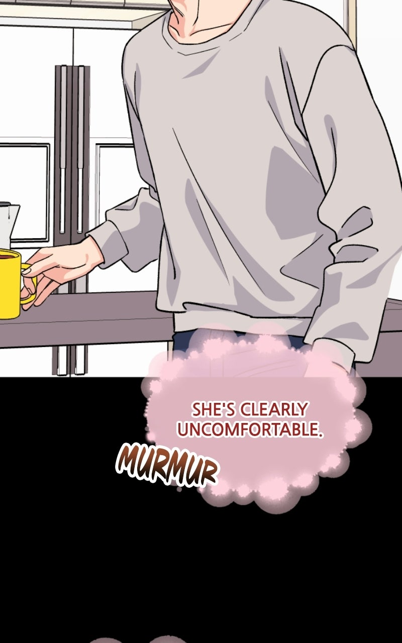 Shutter Flutters Episode 5 page 83 - 