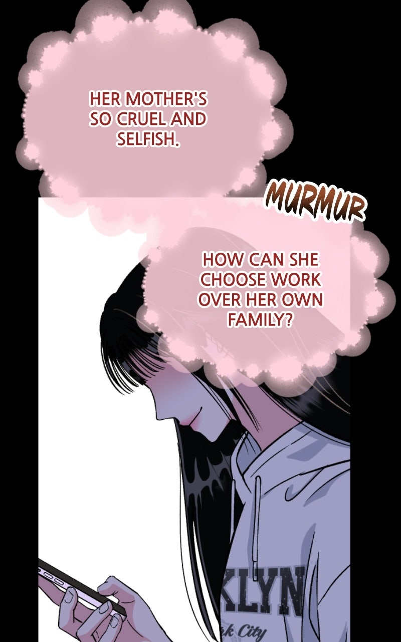 Shutter Flutters Episode 5 page 84 - 