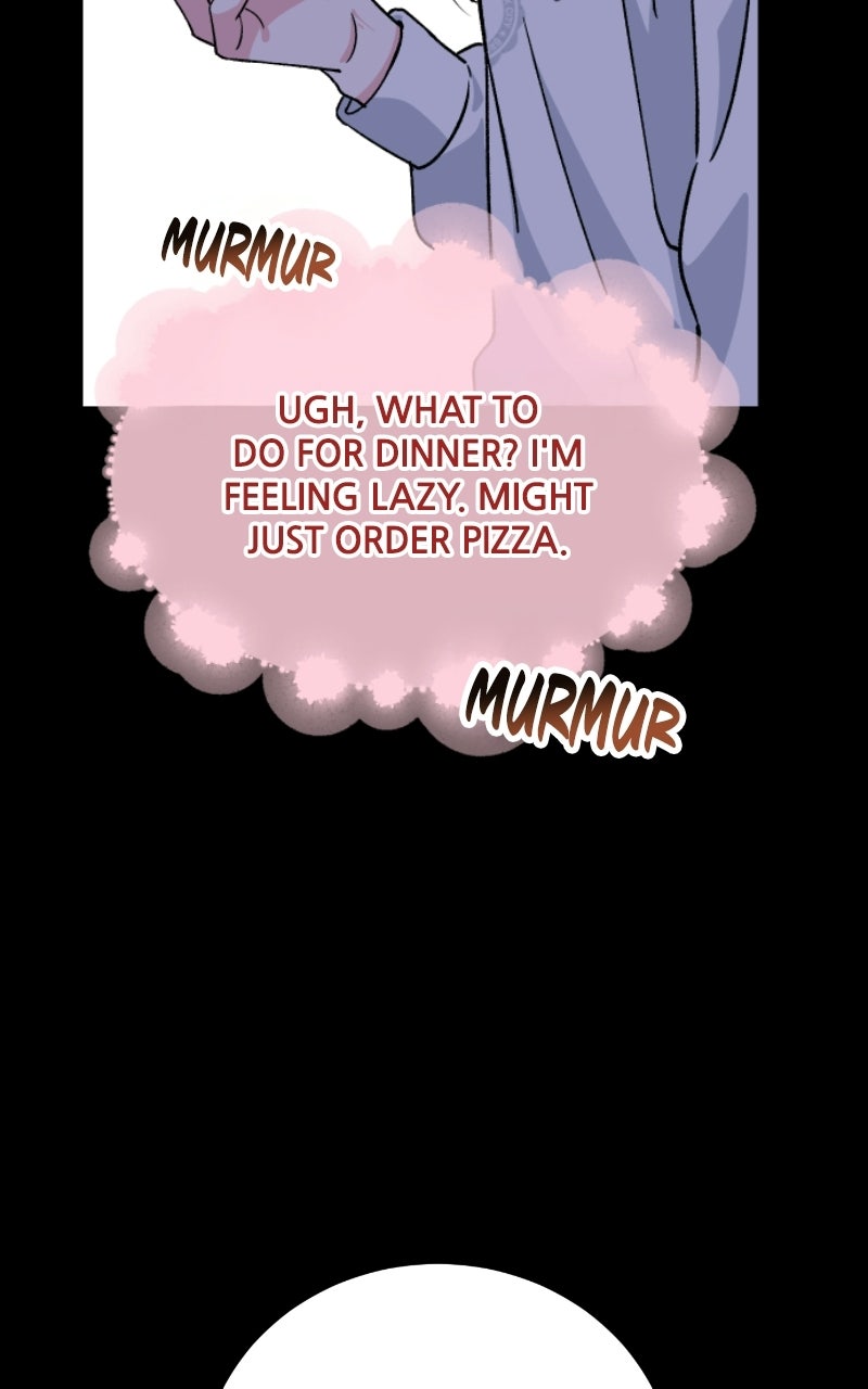 Shutter Flutters Episode 5 page 85 - 
