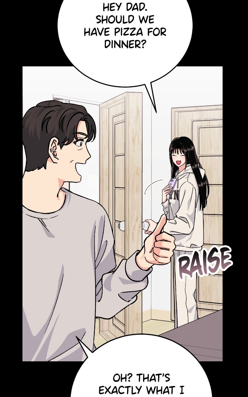 Shutter Flutters Episode 5 page 86 - 