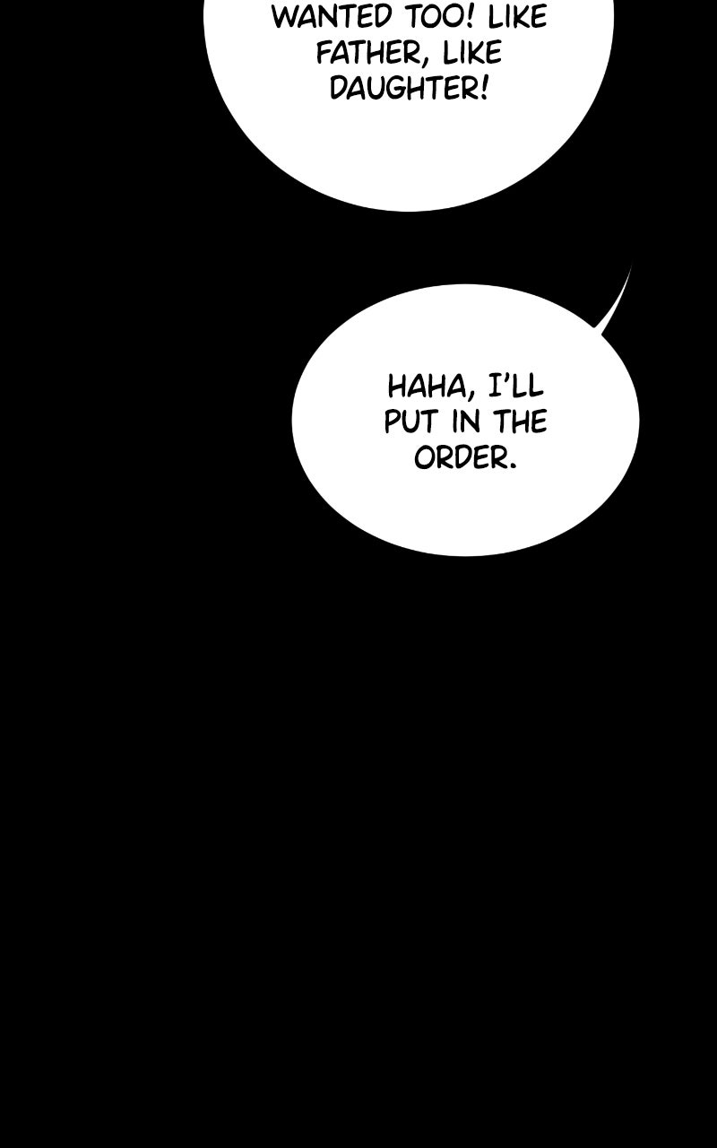 Shutter Flutters Episode 5 page 87 - 