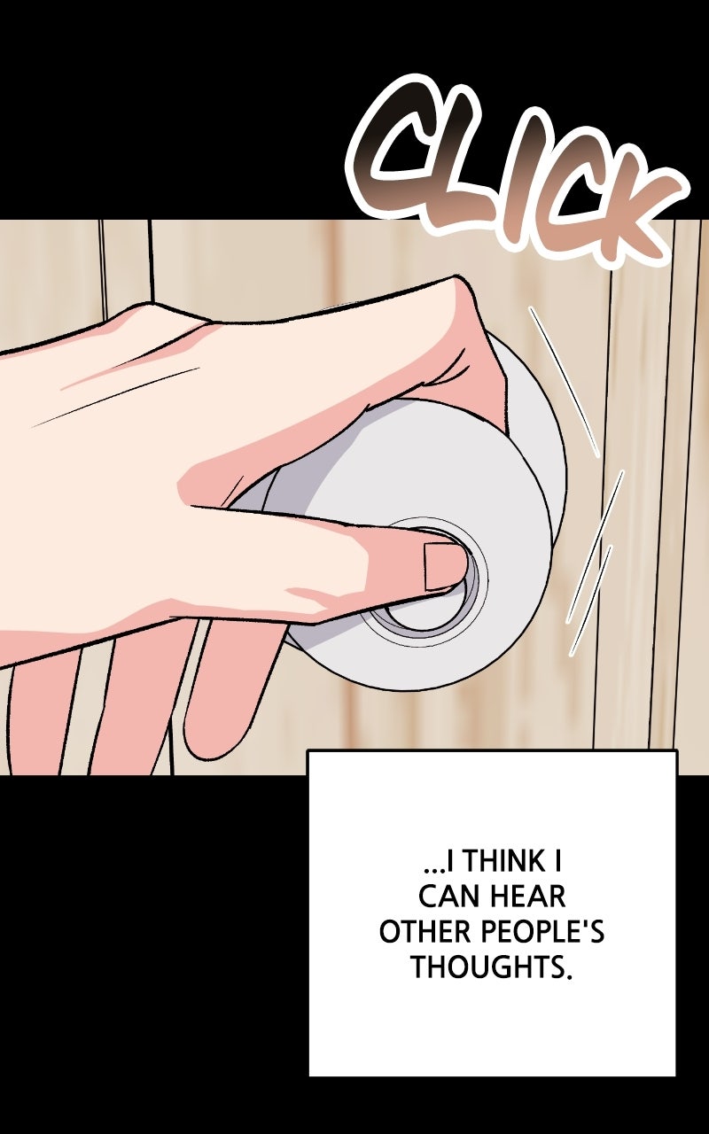 Shutter Flutters Episode 5 page 88 - 