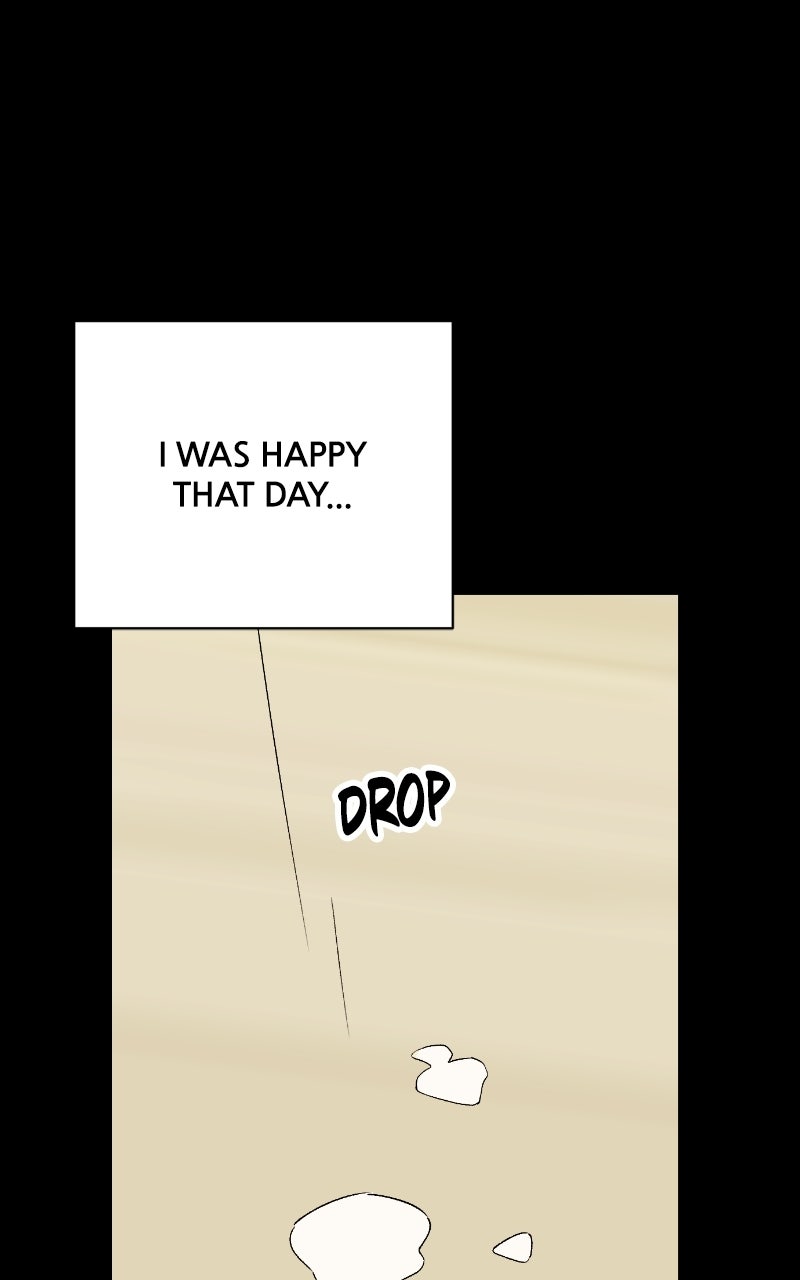 Shutter Flutters Episode 5 page 91 - 