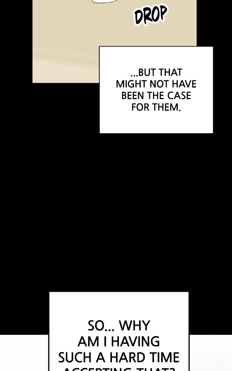 Shutter Flutters Episode 5 page 92 - 