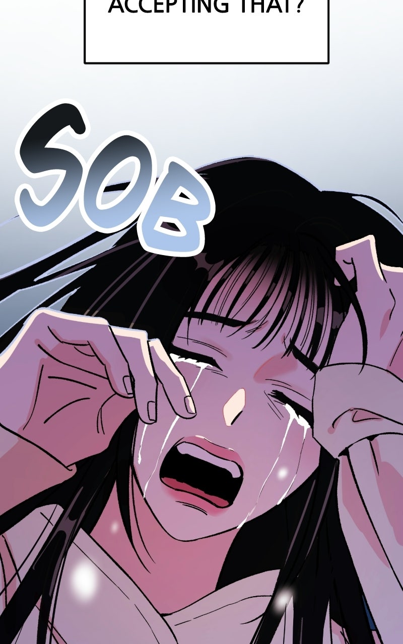 Shutter Flutters Episode 5 page 93 - 