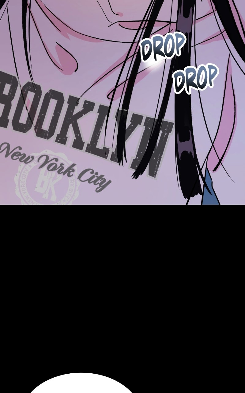 Shutter Flutters Episode 5 page 94 - 