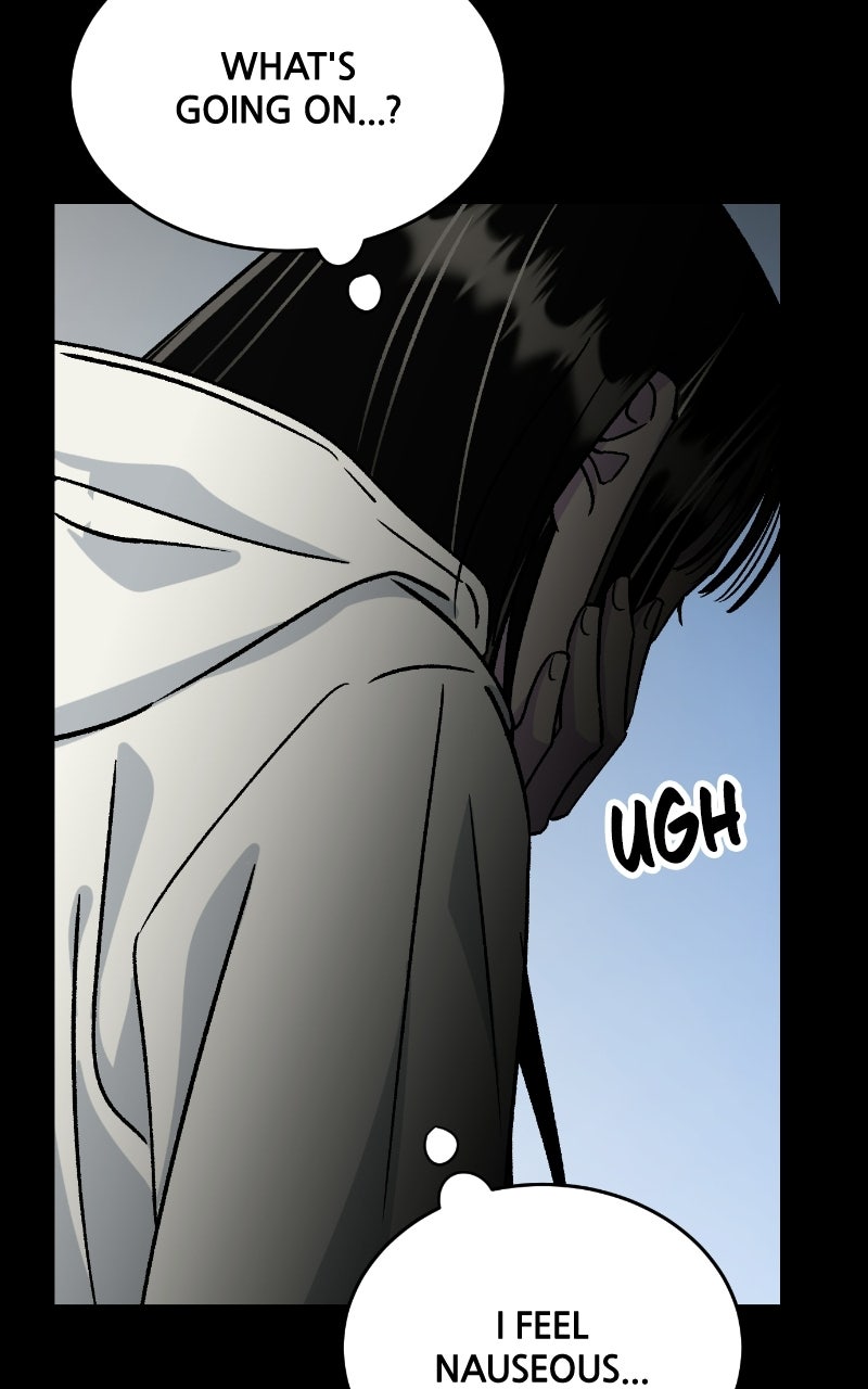 Shutter Flutters Episode 5 page 95 - 