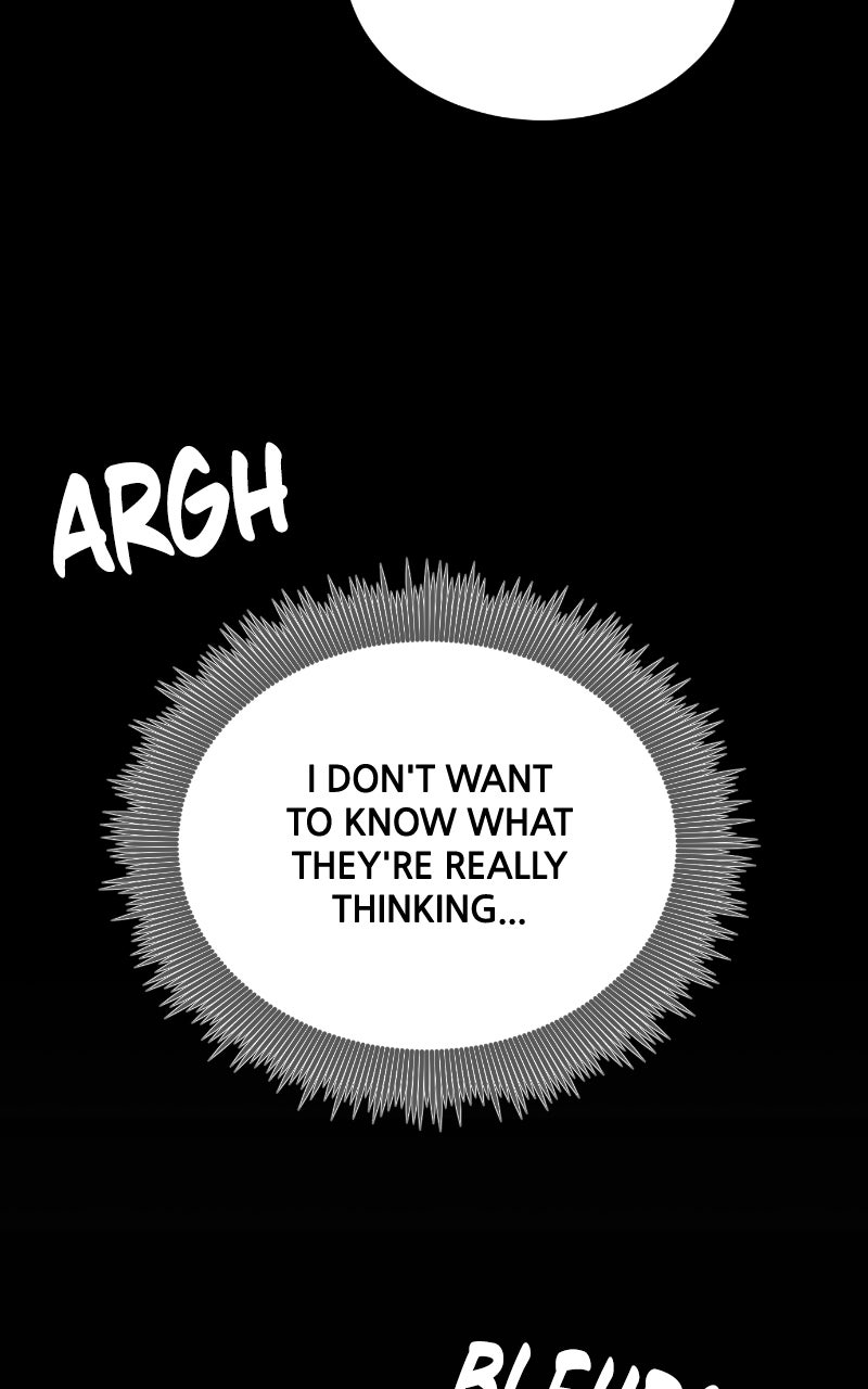 Shutter Flutters Episode 5 page 96 - 