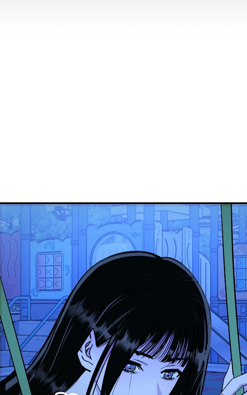 Shutter Flutters Episode 5 page 98 - 
