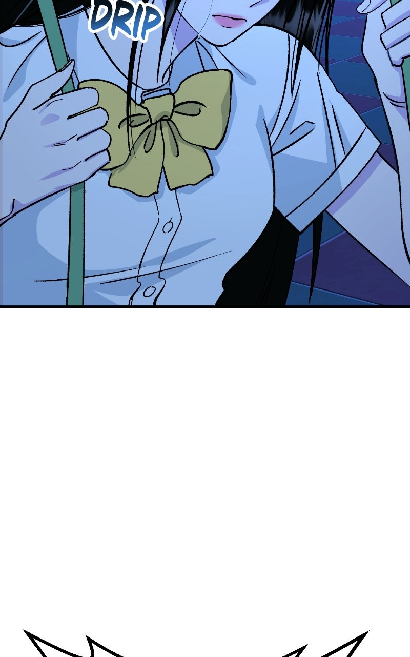 Shutter Flutters Episode 5 page 99 - 