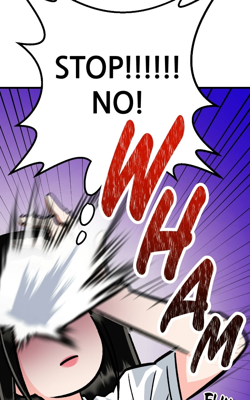 Shutter Flutters Episode 5 page 100 - 