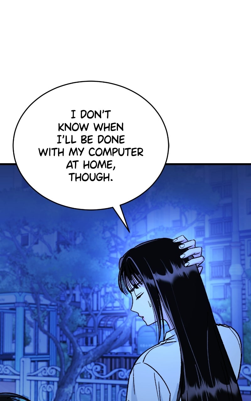 Shutter Flutters Episode 6 page 1 - 