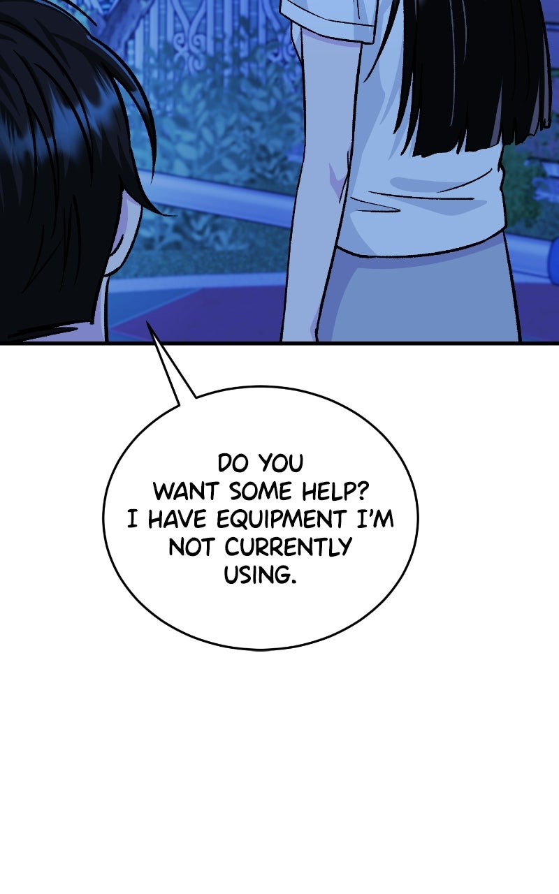 Shutter Flutters Episode 6 page 2 - 