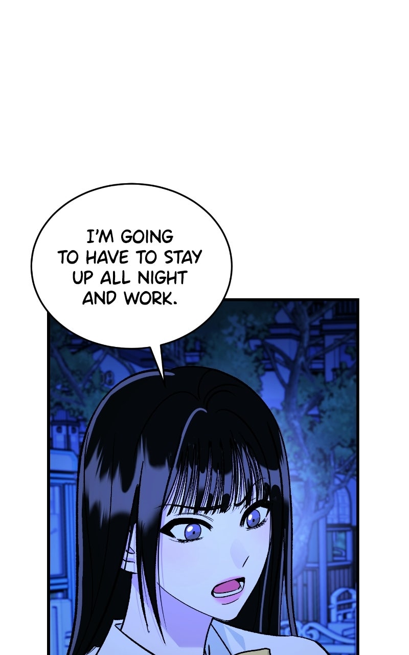 Shutter Flutters Episode 6 page 11 - 