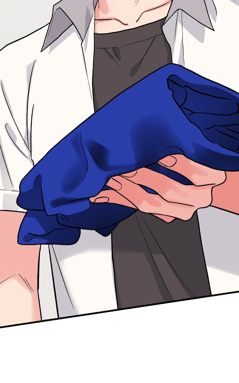 Shutter Flutters Episode 6 page 101 - 