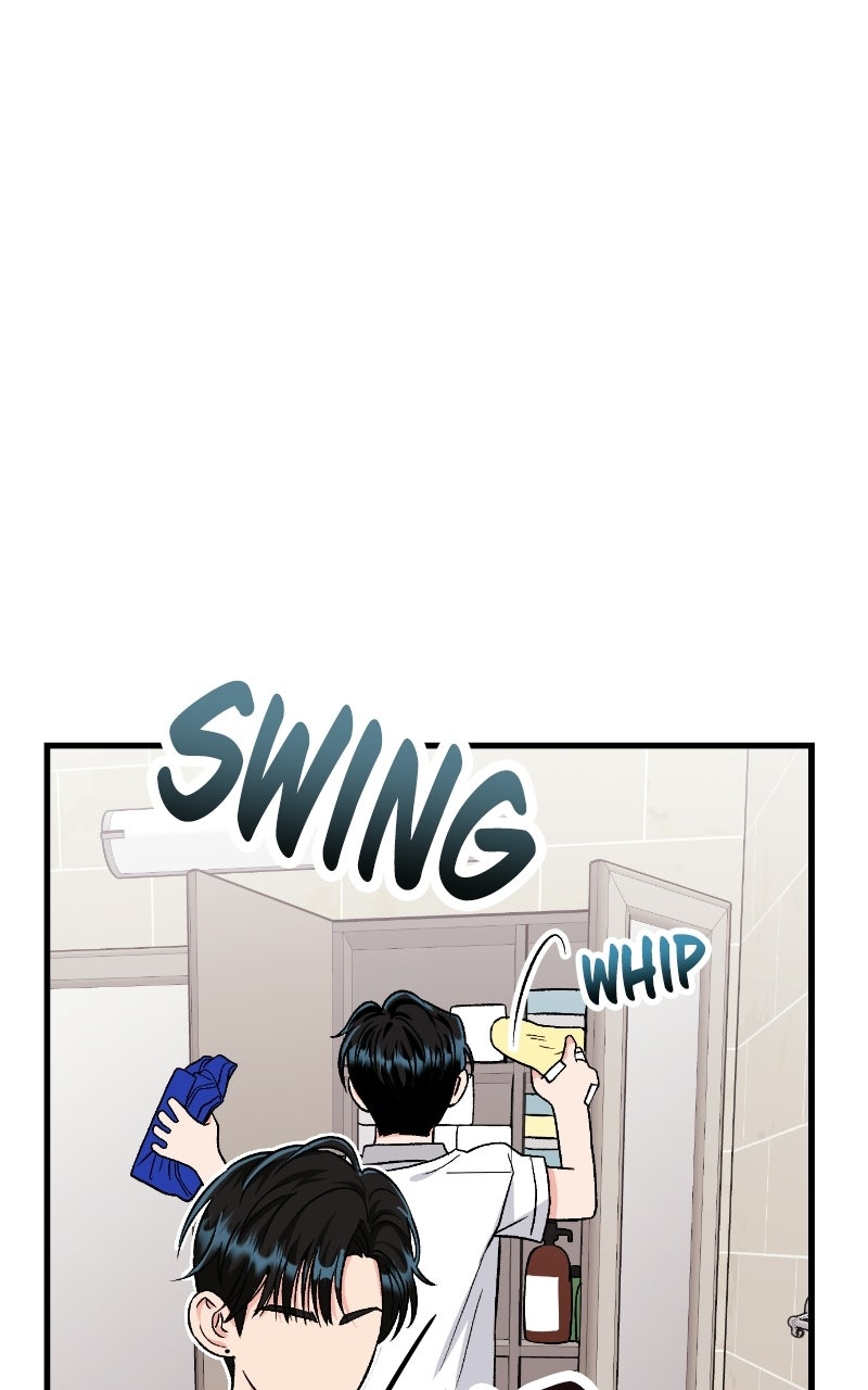 Shutter Flutters Episode 6 page 102 - 