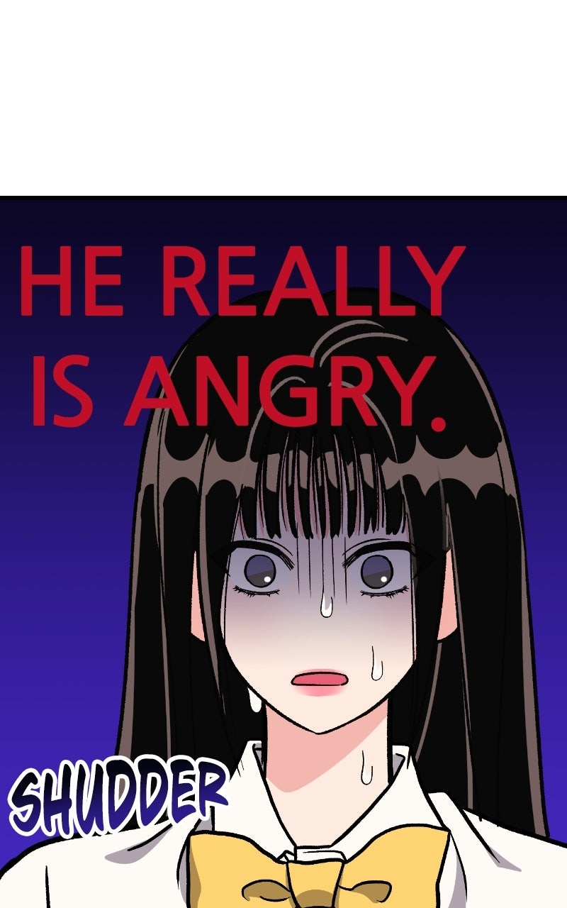 Shutter Flutters Episode 6 page 105 - 