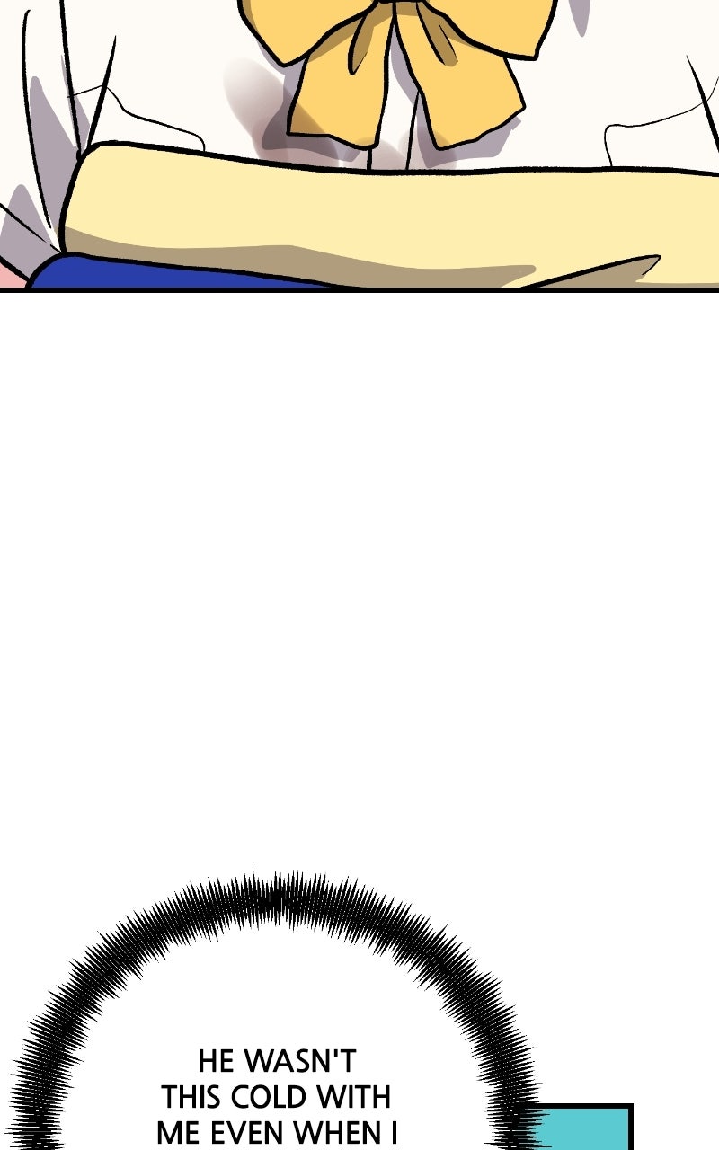 Shutter Flutters Episode 6 page 106 - 