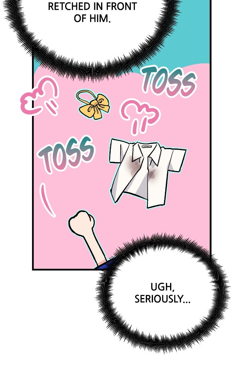 Shutter Flutters Episode 6 page 107 - 