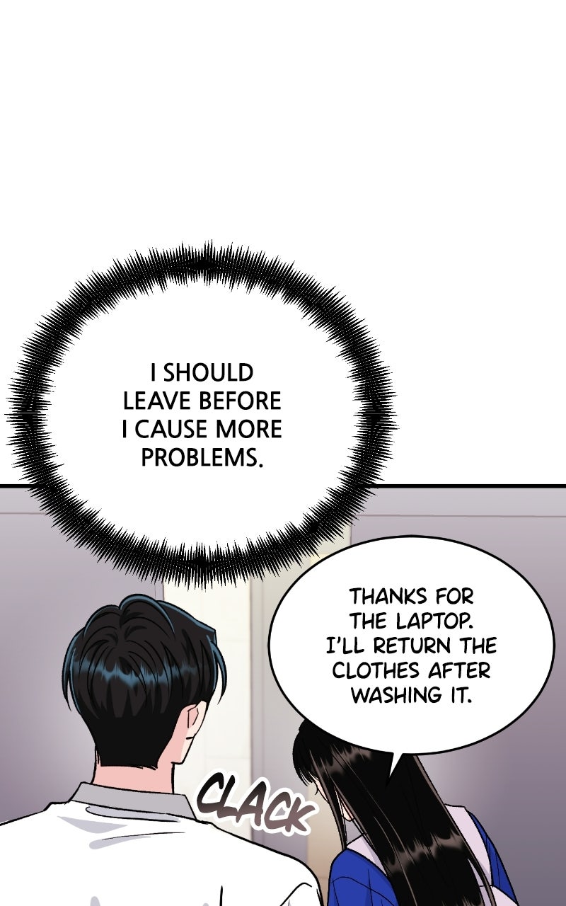 Shutter Flutters Episode 6 page 108 - 