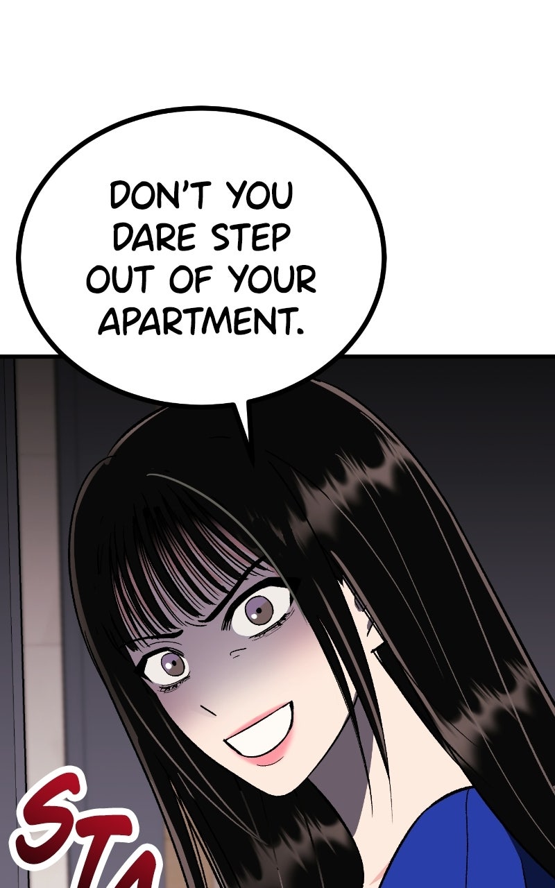 Shutter Flutters Episode 6 page 110 - 
